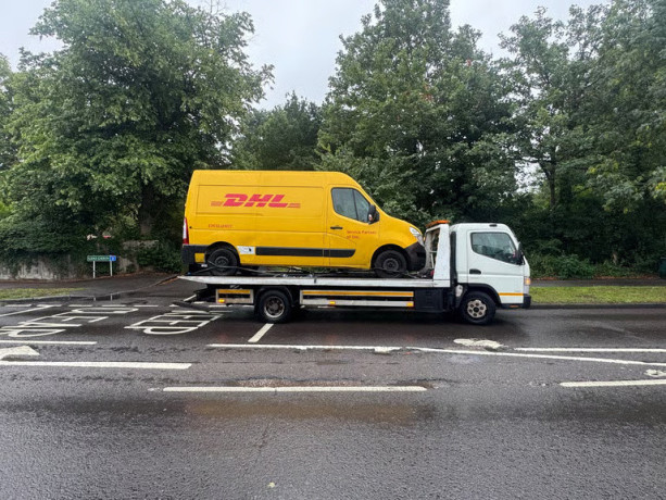 24-7-cheap-car-van-75t-breakdown-recovery-service-vehicle-tow-truck-transport-big-4
