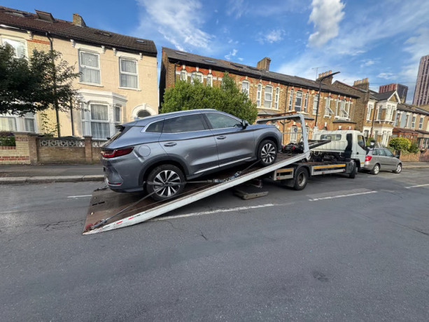 24-7-cheap-car-van-75t-breakdown-recovery-service-vehicle-tow-truck-transport-big-3
