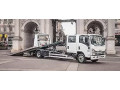 tow-truck-london-247-cheap-van-car-recovery-braekdown-vehicle-small-1