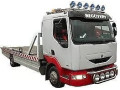 tow-truck-london-247-cheap-van-car-recovery-braekdown-vehicle-small-0