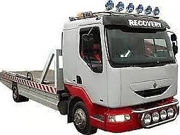 tow-truck-london-247-cheap-van-car-recovery-braekdown-vehicle