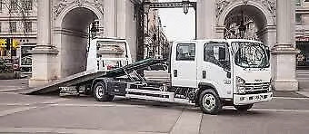 tow-truck-london-247-cheap-van-car-recovery-braekdown-vehicle-big-1