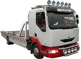 tow-truck-london-247-cheap-van-car-recovery-braekdown-vehicle-big-0
