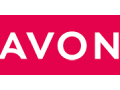avon-reps-full-or-part-time-immediate-start-all-areas-of-uk-work-from-home-small-0