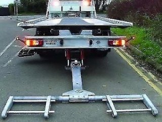 247-van-breakdown-recovery-truck-cheap-towing-vehicle