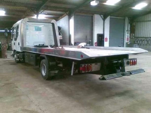 247-van-breakdown-recovery-truck-cheap-towing-vehicle-big-1