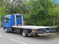 london-24-7-car-van-recovery-breakdown-towing-services-vehicle-trucks-tow-assistant-transporter-small-2
