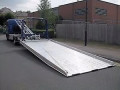 london-24-7-car-van-recovery-breakdown-towing-services-vehicle-trucks-tow-assistant-transporter-small-1