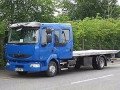 london-24-7-car-van-recovery-breakdown-towing-services-vehicle-trucks-tow-assistant-transporter-small-0