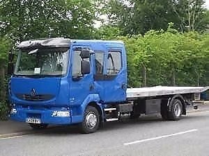 london-24-7-car-van-recovery-breakdown-towing-services-vehicle-trucks-tow-assistant-transporter
