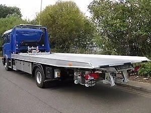 london-24-7-car-van-recovery-breakdown-towing-services-vehicle-trucks-tow-assistant-transporter-big-4