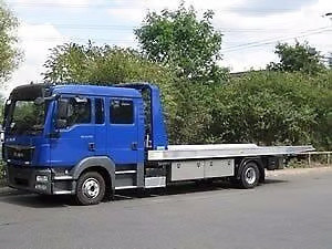 london-24-7-car-van-recovery-breakdown-towing-services-vehicle-trucks-tow-assistant-transporter-big-3
