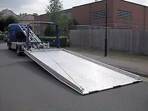 london-24-7-car-van-recovery-breakdown-towing-services-vehicle-trucks-tow-assistant-transporter-big-1