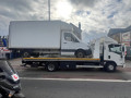 tow-truck-london-247-cheap-van-car-recovery-braekdown-vehicle-jump-start-towing-service-transporter-small-1