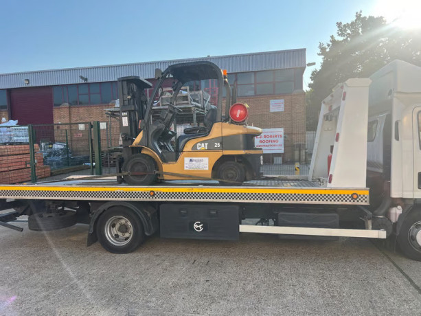 tow-truck-london-247-cheap-van-car-recovery-braekdown-vehicle-jump-start-towing-service-transporter-big-0