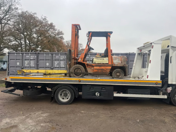 tow-truck-london-247-cheap-van-car-recovery-braekdown-vehicle-jump-start-towing-service-transporter-big-4