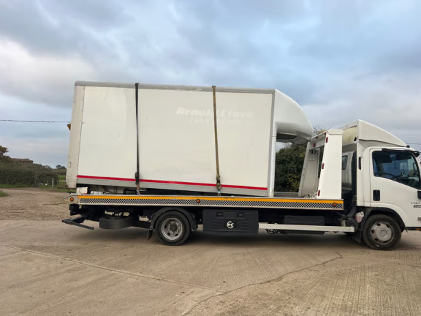 tow-truck-london-247-cheap-van-car-recovery-braekdown-vehicle-jump-start-towing-service-transporter-big-3