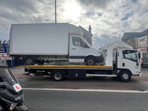 tow-truck-london-247-cheap-van-car-recovery-braekdown-vehicle-jump-start-towing-service-transporter-big-1
