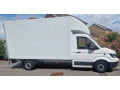 man-with-a-van-small-0