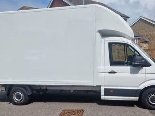 man-with-a-van