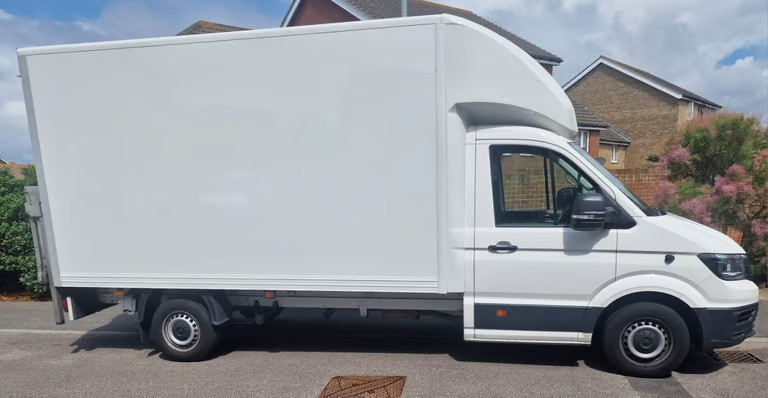 man-with-a-van-big-0