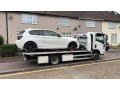 fas-recovery-service-hiab-truck-tow-truck-towing-breakdowns-van-247-small-4