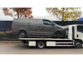 fas-recovery-service-hiab-truck-tow-truck-towing-breakdowns-van-247-small-2