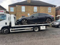 fas-recovery-service-hiab-truck-tow-truck-towing-breakdowns-van-247-small-1