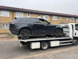 fas-recovery-service-hiab-truck-tow-truck-towing-breakdowns-van-247