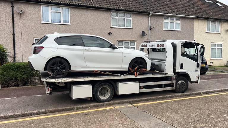 fas-recovery-service-hiab-truck-tow-truck-towing-breakdowns-van-247-big-4