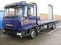247-car-recovery-london-jump-start-breakdown-van-truck-towing-vehicle-transporter-service-roadside