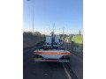 hiab-recovery-service-london-small-0