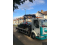 hiab-recovery-service-london-small-2