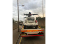 hiab-recovery-service-london-small-1