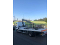 hiab-recovery-service-london-small-4