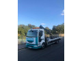 hiab-recovery-service-london-small-3