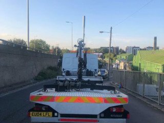 hiab-recovery-service-london