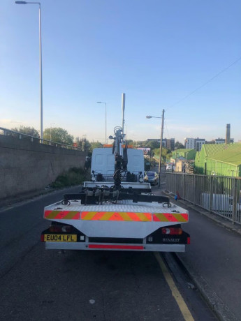 hiab-recovery-service-london-big-0