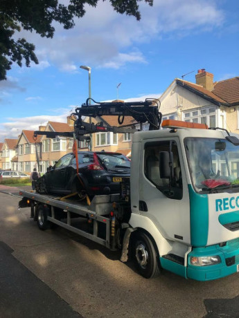 hiab-recovery-service-london-big-2