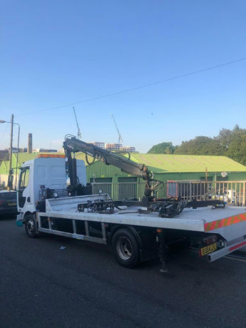 hiab-recovery-service-london-big-4