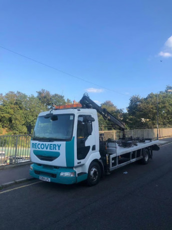 hiab-recovery-service-london-big-3