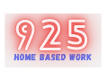 immediate-start-work-from-home-home-based-work-no-experience-part-time-small-0