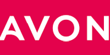 avon-reps-full-or-part-time-immediate-start-all-areas-of-uk-work-from-home-big-0