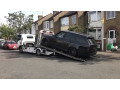 247-east-london-recovery-van-breakdown-vehicle-trucks-tow-towing-assistant-services-cheap-small-1