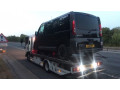 247-east-london-recovery-van-breakdown-vehicle-trucks-tow-towing-assistant-services-cheap-small-0