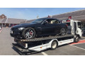 247-east-london-recovery-van-breakdown-vehicle-trucks-tow-towing-assistant-services-cheap-small-4