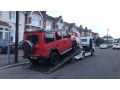 247-east-london-recovery-van-breakdown-vehicle-trucks-tow-towing-assistant-services-cheap-small-3