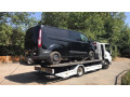 247-east-london-recovery-van-breakdown-vehicle-trucks-tow-towing-assistant-services-cheap-small-2