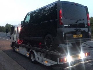 247-east-london-recovery-van-breakdown-vehicle-trucks-tow-towing-assistant-services-cheap