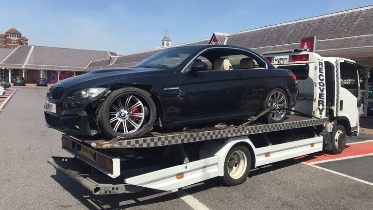 247-east-london-recovery-van-breakdown-vehicle-trucks-tow-towing-assistant-services-cheap-big-4